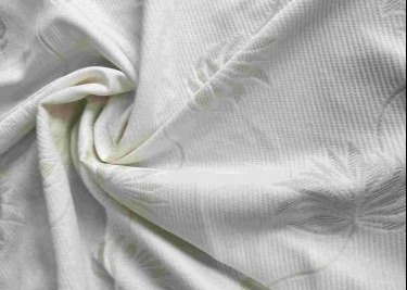 Polyester/Pamuk Aşınmaya Dayanıklı Özelleştirilmiş Uyuma Yüzeyi Malzemesi