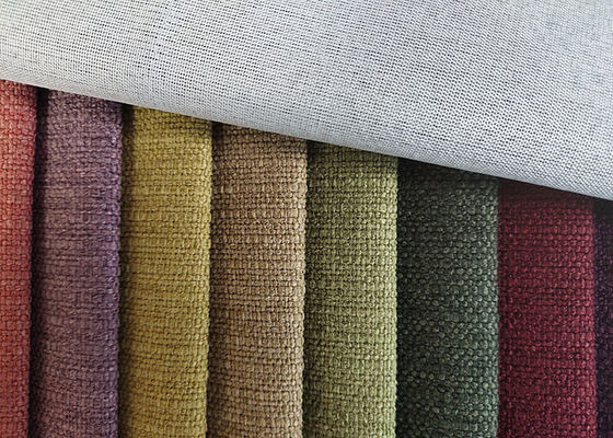 Nefes Alabilir %100 Keten Manto Kumaş Dokuma Konfeksiyon Tekstil