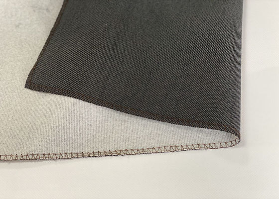 ücretsiz numune polyester döşeme kanepe keten kumaş Ev Tekstili Mobilya Perde Halı Kanepe Örtüsü İPLİK BOYALI