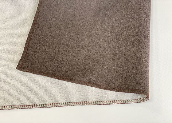 225gsm Şönil Kanepe Kumaş Halılar Tekstil Bej Şönil Döşemelik Kumaş