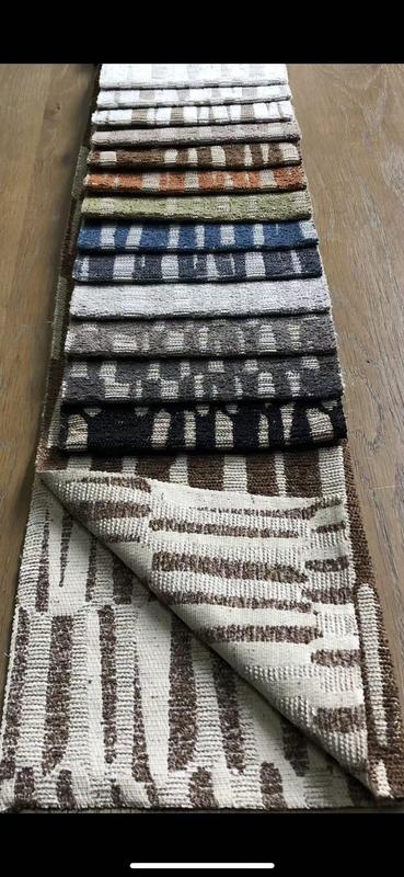 Jacquard chenille kumaşları Chenille Kanepe Kumaşları İsteğe bağlı olarak Düzeltme ve yumuşaklık