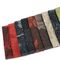 Yarn Dyed Jacquard Sofa Fabric 60% Polyester 40% Rayon