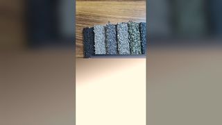 Şönil Kanepe Kumaşı